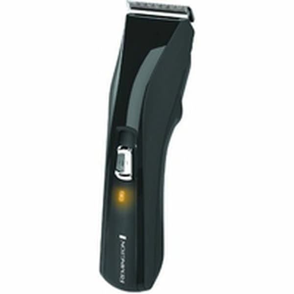 Remington Hårklippere Advanced Steel Hc5150