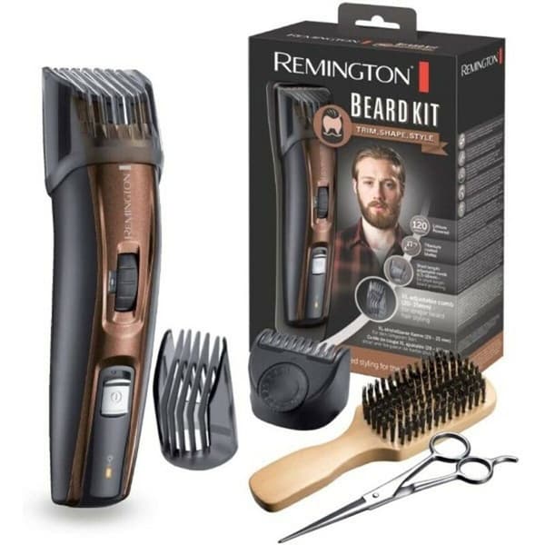 Remington Parranajokone Mb4046