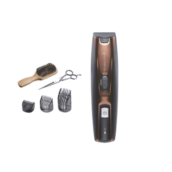 Remington Parranajokone Mb4046