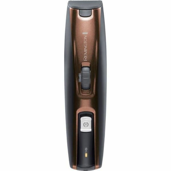 Remington Parranajokone Mb4046