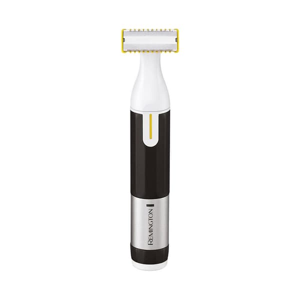 Remington Rakapparat Omniblade Hg2000
