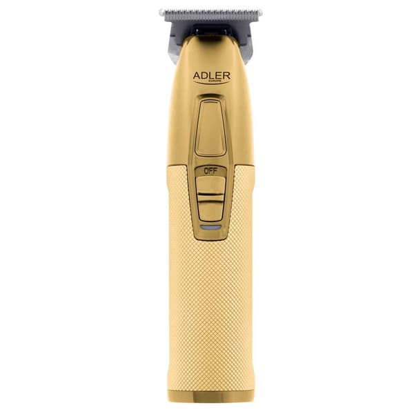 Adler Hårklippere Ad2836g