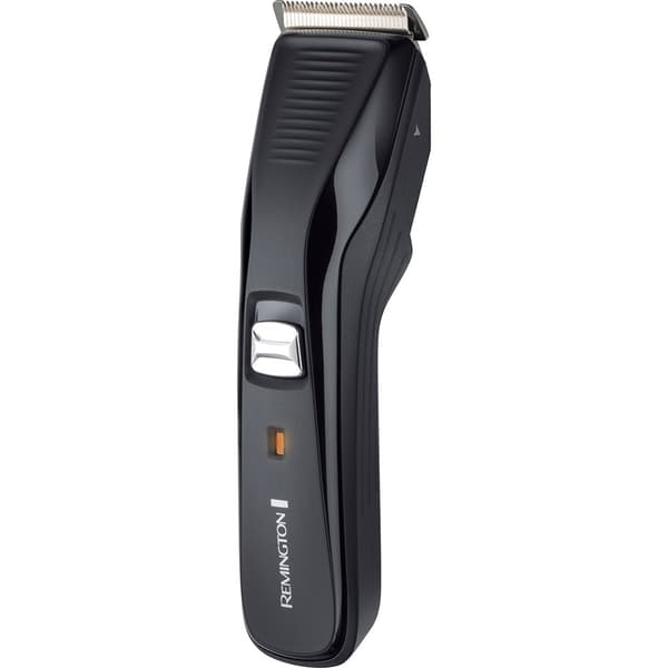 Remington Pro Power Hc5200 Hiustenleikkuri