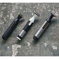 Miniatyrbillede 3 af 6: Remington Omniblade Hg4000 Barbermaskine
