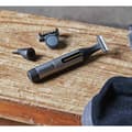 Miniatyrbillede 4 af 6: Remington Omniblade Hg4000 Barbermaskine