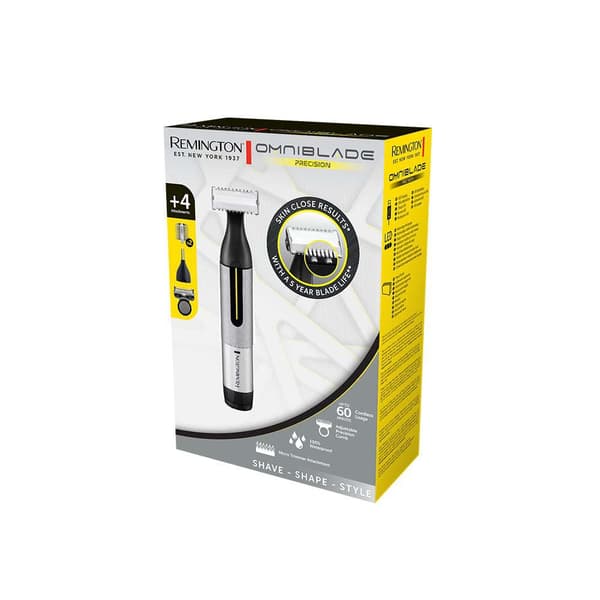 Remington Omniblade Hg4000 Barbermaskine