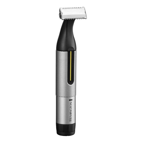 Remington Omniblade Hg4000 Barbermaskine