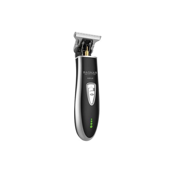 Ragnar Airflip Hårtrimmer  One Size / EU Plug