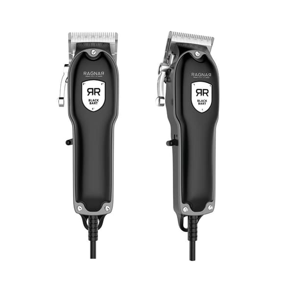 Ragnar Bart Hårtrimmer  One Size / EU Plug