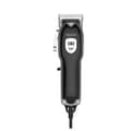 Miniatyrbillede 1 af 3: Ragnar Bart Hårtrimmer  One Size / EU Plug