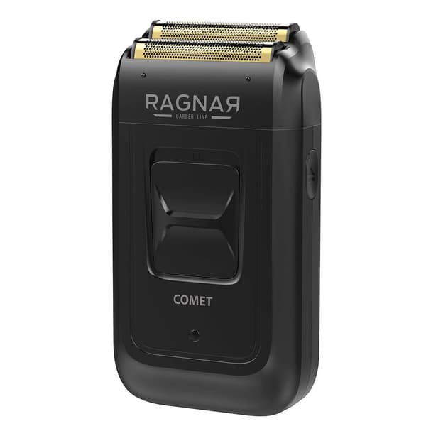 Ragnar Comet Hårtrimmer  One Size / EU Plug