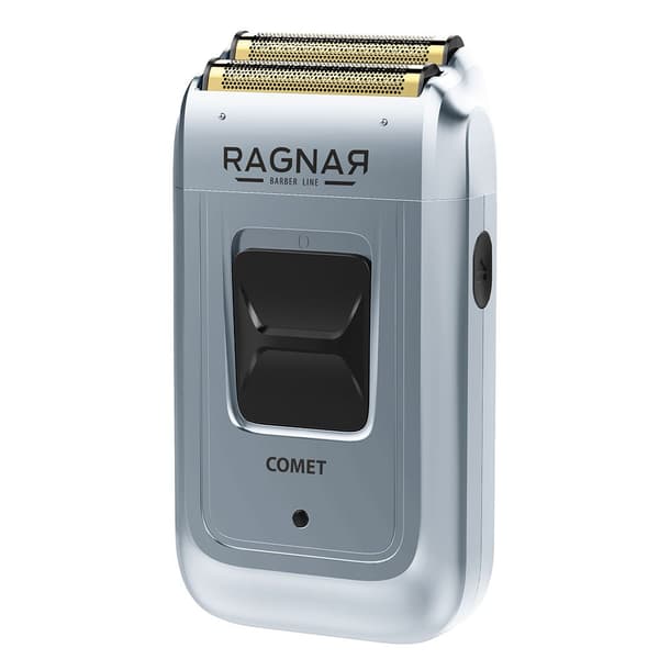 Ragnar Comet Hårtrimmer  One Size / EU Plug