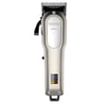 Miniatyrbillede 1 af 2: Ragnar Galaxy Hårtrimmer  One Size / EU Plug