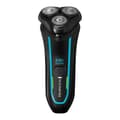 Miniatyrbillede 1 af 6: Remington Style Series Aqua R600 Barbermaskine  One Size / EU Plug