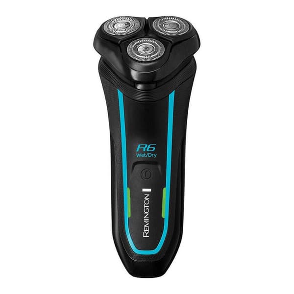 Remington Style Series Aqua R600 Barbermaskine  One Size / EU Plug