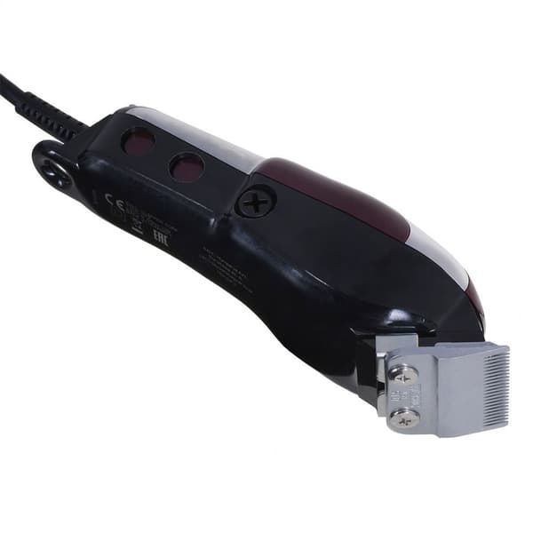 Wahl Magic Clip Hårtrimmer