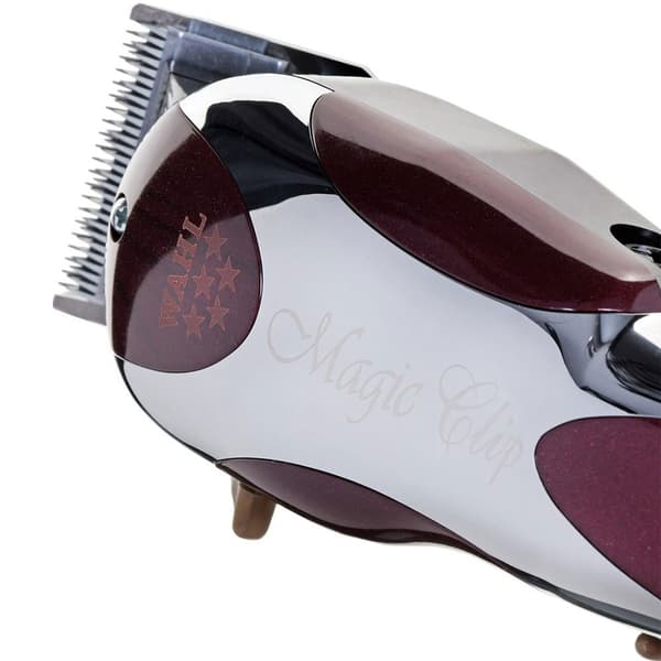 Wahl Magic Clip Hårtrimmer
