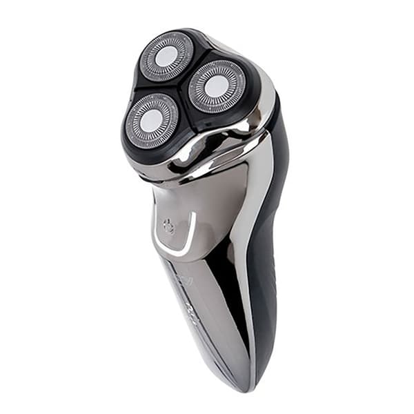 Adler Cr 2925 Barbermaskine