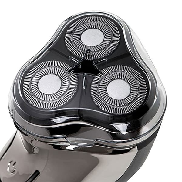 Adler Cr 2925 Barbermaskine