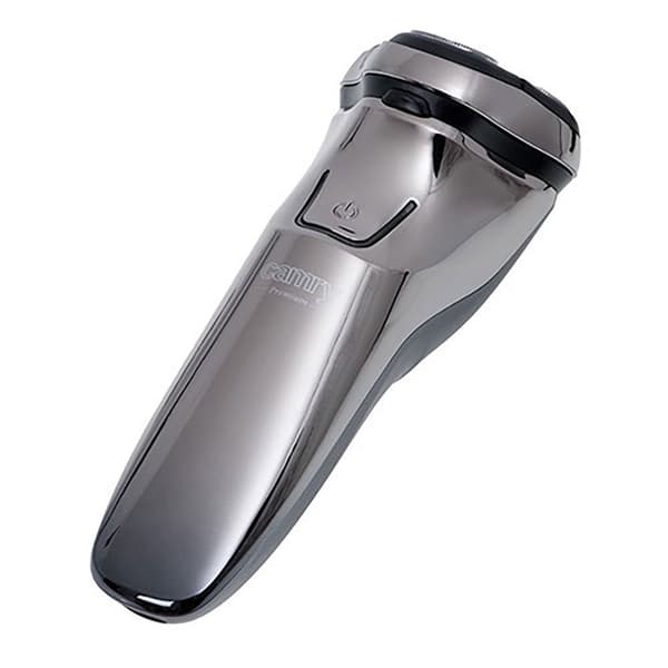 Adler Cr 2925 Barbermaskine