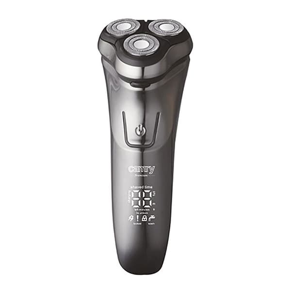 Adler Cr 2925 Barbermaskine