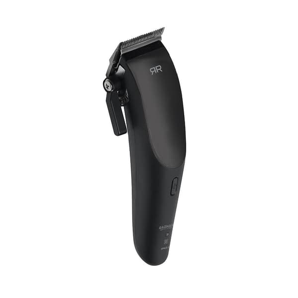 Ragnar Space-x Hårtrimmer  One Size / EU Plug