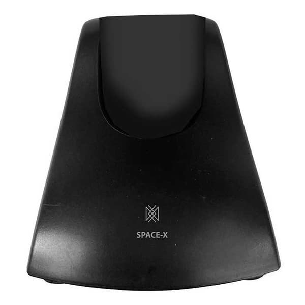 Ragnar Space-x Hårtrimmer  One Size / EU Plug