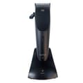 Miniatyrbillede 1 af 4: Ragnar Space-x Hårtrimmer  One Size / EU Plug