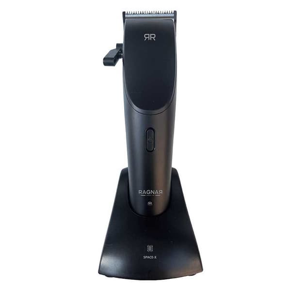 Ragnar Space-x Hårtrimmer  One Size / EU Plug