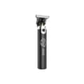 Miniatyrbillede 1 af 2: Captain Cook Drake Hårtrimmer  One Size / EU Plug