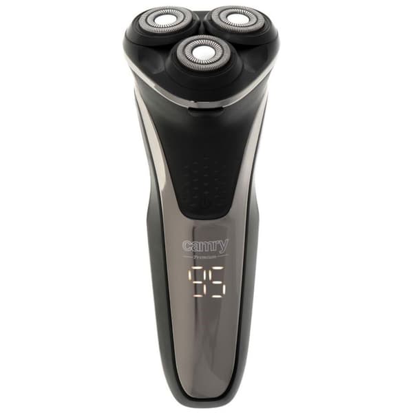 Adler Cr 2927 Barbermaskine