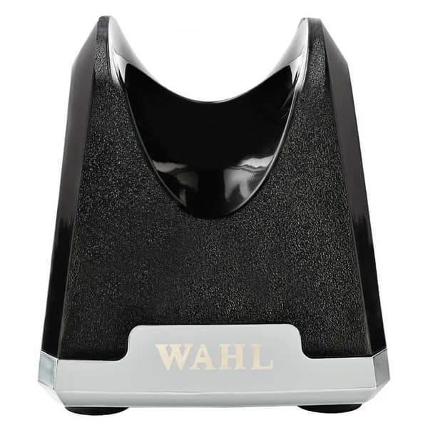 Wahl Cordless Detailer Li Hårklippare
