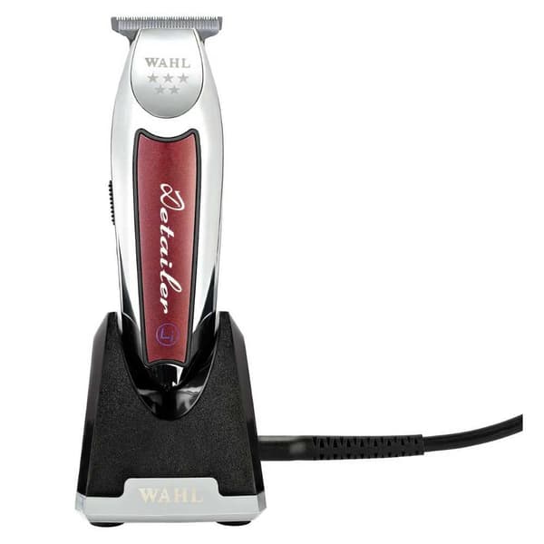 Wahl Cordless Detailer Li Hårklippare