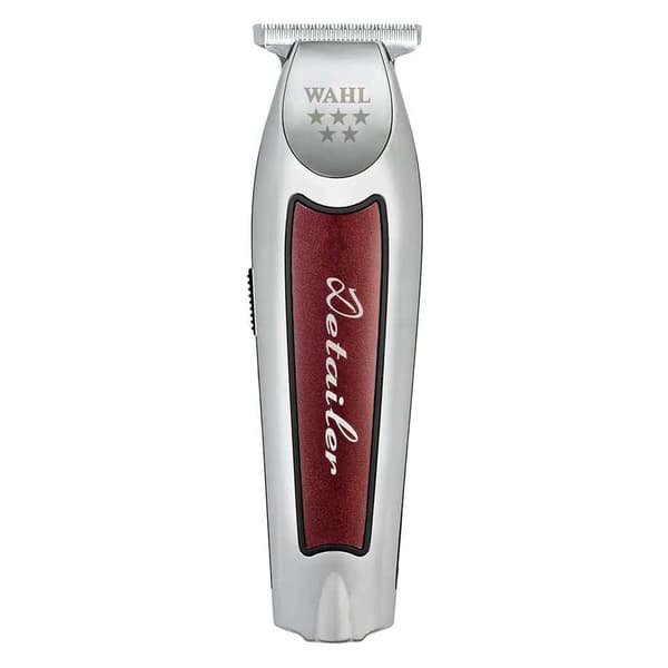 Wahl Cordless Detailer Li Hårklippare