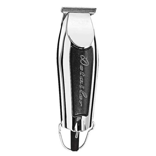 Wahl Detailer Hårtrimmer
