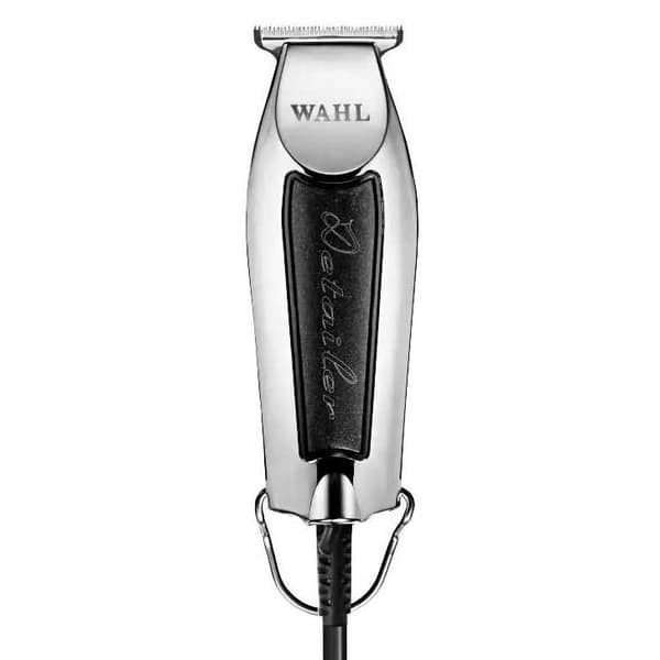 Wahl Detailer Hårtrimmer