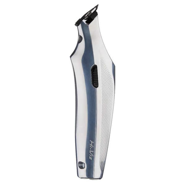 Wahl Hi-viz Hårtrimmer
