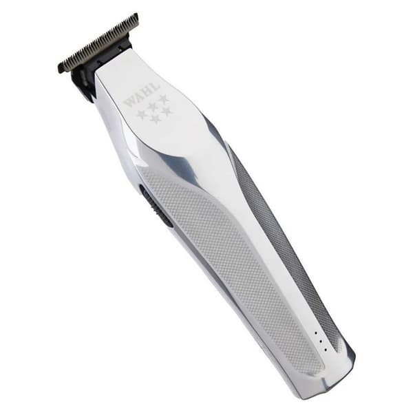 Wahl Hi-viz Hårtrimmer