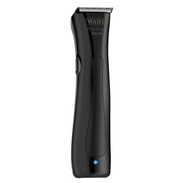 Wahl Stealth Beret Rakapparat