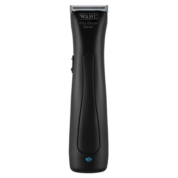 Wahl Stealth Beret Rakapparat