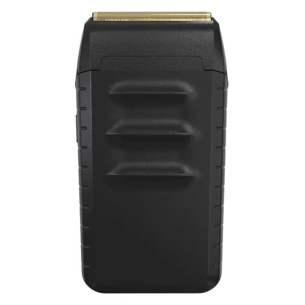Wahl Vanish Barbermaskine
