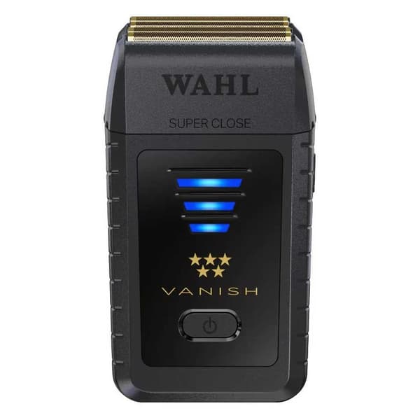 Wahl Vanish Barbermaskine