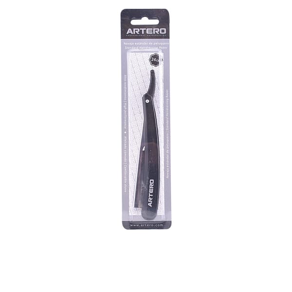 STANDARD RAZOR 1 unit