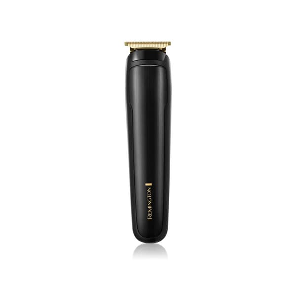 Remington Mb7050 Barbermaskine Gylden
