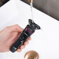 Miniatyrbillede 3 af 5: Beurer Mn8x Barbermaskine