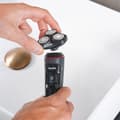 Miniatyrbillede 4 af 5: Beurer Mn8x Barbermaskine