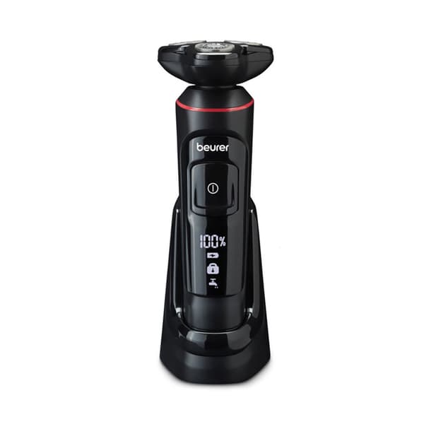 Beurer Mn8x Barbermaskine