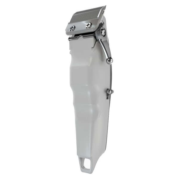 Adler Ad 2831 Hårtrimmer