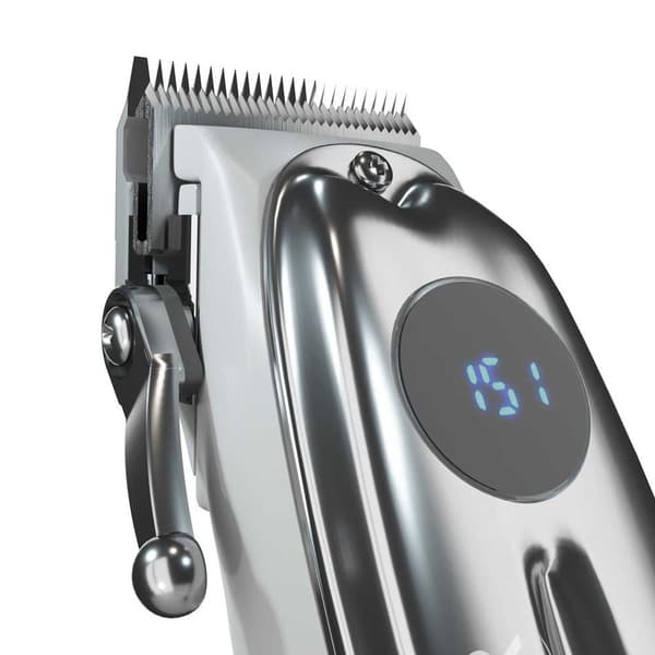 Adler Ad 2831 Hårtrimmer