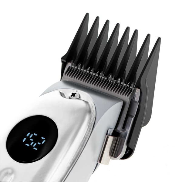 Adler Ad 2831 Hårtrimmer
